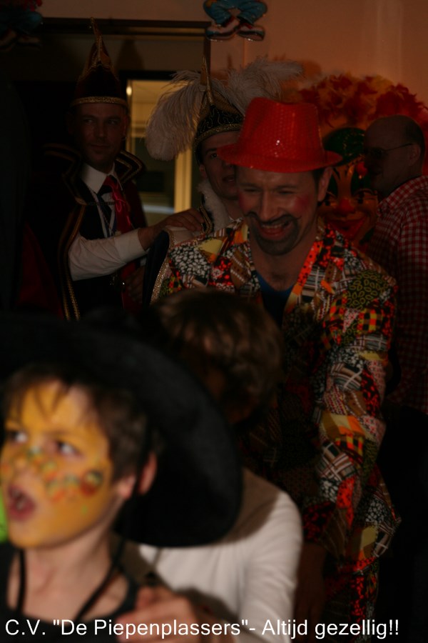 IMG 7647 (Kopie)